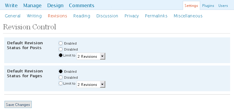screenshot-1