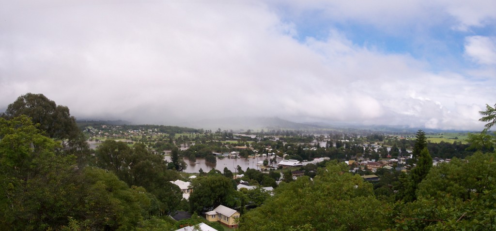 Pano - 101_3366 - 3969x1856 - SLIN - Blended Layer
