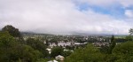 Pano - 101_3366 - 3969x1856 - SLIN - Blended Layer