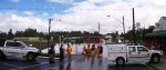 Pano - 101_3385 - 4370x1842 - SLIN - Blended Layer
