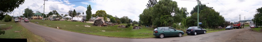 Pano - 101_3416 - 10529x1722 - SLIN - Blended Layer