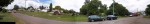 Pano - 101_3416 - 10529x1722 - SLIN - Blended Layer