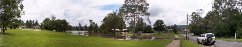 Pano - 101_3432 - 8391x1639 - SLIN - Blended Layer