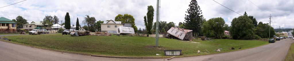 Pano - 101_3459 - 8214x1730 - SLIN - Blended Layer