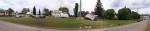 Pano - 101_3459 - 8214x1730 - SLIN - Blended Layer