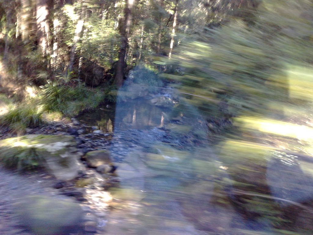 Bad photo