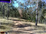 The Real road to nowhere