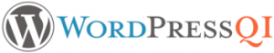 wordpressqi wordpressqi