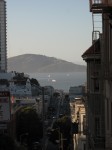 IMG_1762