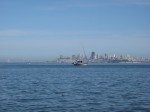IMG_1916