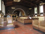 IMG_2093