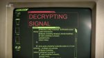 Hacking 1