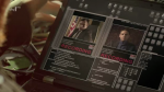 Hacking 2