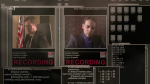 Hacking 3
