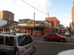 IMG_3136 IMG_3136