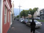 IMG_3141 IMG_3141