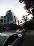 IMG_3143 IMG_3143