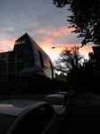 IMG_3144 IMG_3144