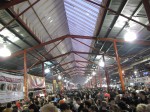IMG_3154 Markets