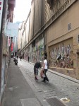IMG_3164 IMG_3164
