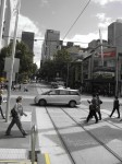 IMG_3168 IMG_3168