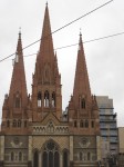 IMG_3186 IMG_3186