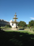 IMG_3204 IMG_3204