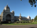 IMG_3213 IMG_3213