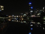 IMG_3224 IMG_3224