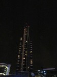 IMG_3231 IMG_3231